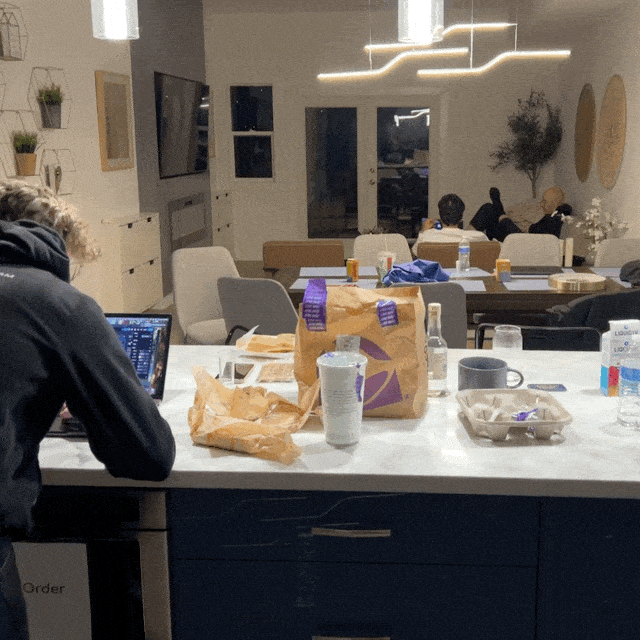 GIF 1