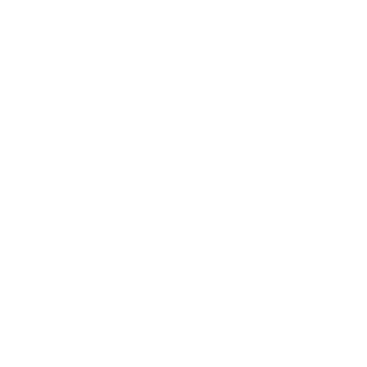 Centrical