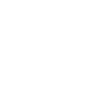 Baseten