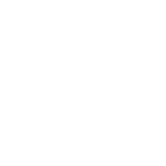 Cantina