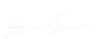 Soren Iverson signature