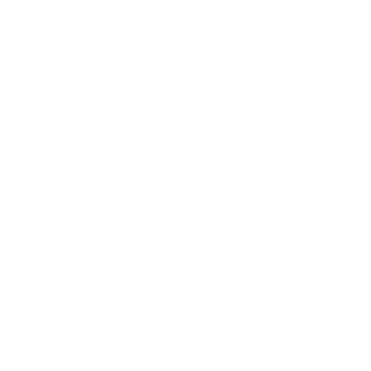 Clearspace