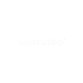 Workrise