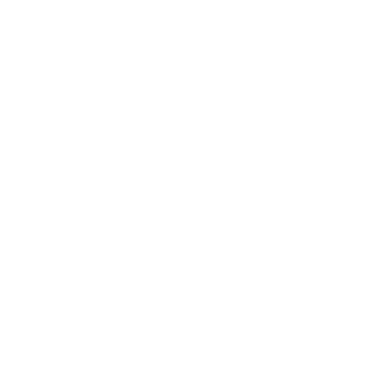 Coblocks