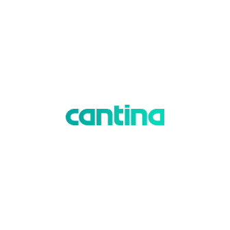 Cantina
