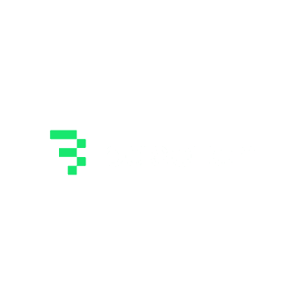 Baseten